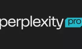 Что такое Perplexity Pro?