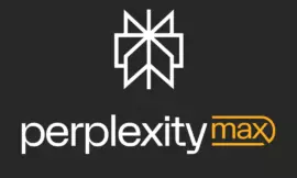 Perplexity Max