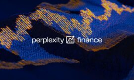 Perplexity Finance: как российскому инвестору выжать максимум из американских данных