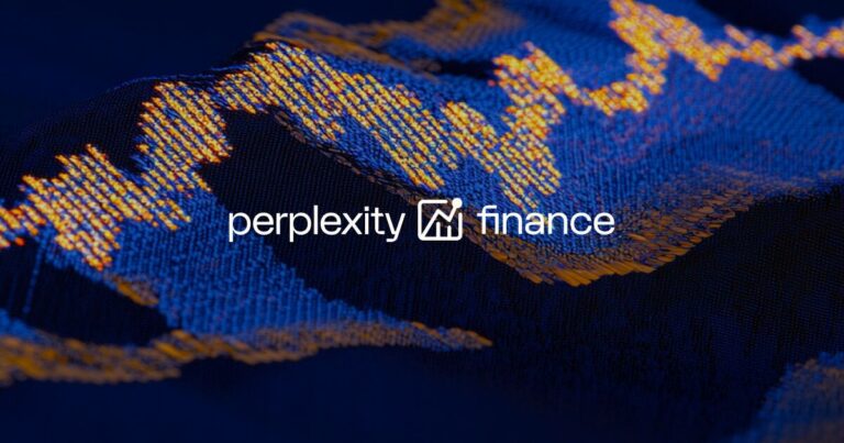 Подробнее о статье Perplexity Finance: как российскому инвестору выжать максимум из американских данных