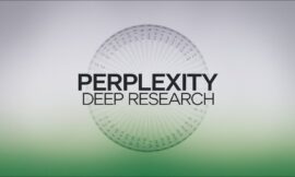 Юридический и бухгалтерский ресёрч через Perplexity: как не напороться на устаревшие данные